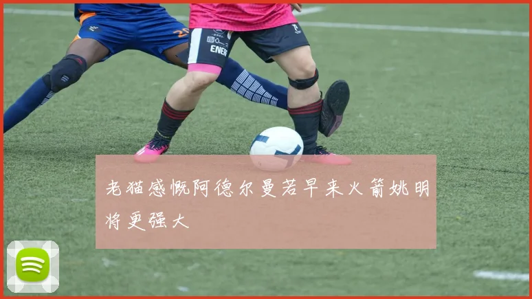 老猫感慨阿德尔曼若早来火箭姚明将更强大
